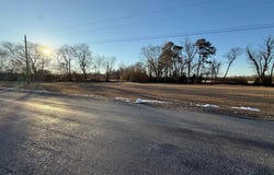 RIVER RD LOT 1, HURLOCK, MD 21643