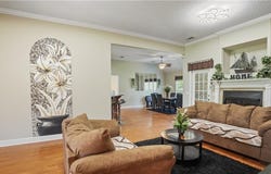 236 Hayden Lane, Jesup, GA 31545
