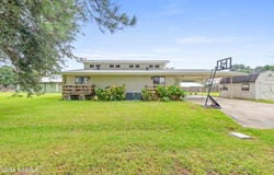 1099 Vieux Jacquet Road, Broussard, LA 70518