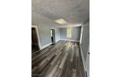 68 N Balch Street, Akron, OH 44303