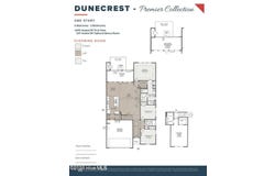 3053 Coral Basin Rd, Leland, NC 28451