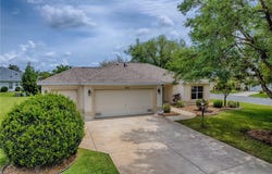 725 BELDON COURT, THE VILLAGES, FL 32162