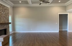 149 Stones Throw Lane, Chickamauga, GA 30707