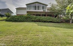 2146 Buttercup Lane, Limestone, TN 37681