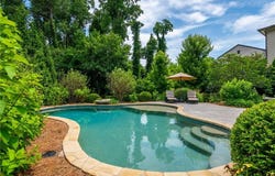 1282 Kendrick Road NE, Brookhaven, GA 30319