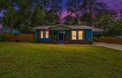 105 Brooksy Street, Gilmer, TX 75644