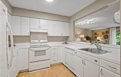 3320 Louisiana Avenue S, Saint Louis Park, MN 55426