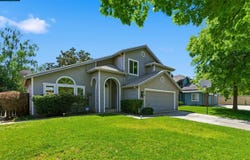 1980 Harvest Landing Court, Tracy, CA 95376