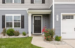 9816 Hulton Road, Pendleton, IN 46064