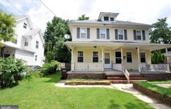 425 DELAWARE AVENUE, RIVERSIDE, NJ 08075