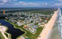 5 ROLLINS DRIVE, PALM COAST, FL 32137