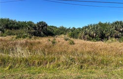 6450 HIGHWAY 1, GRANT VALKARIA, FL 32949