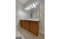 44140 OUTRIGGER WAY, CALIFORNIA, MD 20619