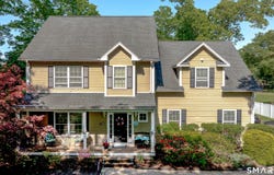 261 Spring Road, North Haven, CT 06473