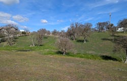 4521 Little John, Copperopolis, CA 95228