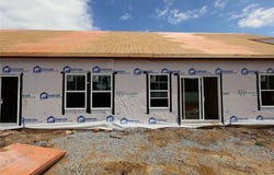 5092 Shepherds Glen, Willoughby, OH 44094