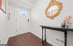 46 EDDY WAY, MARLTON, NJ 08053