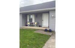 1230 Lunar Street, Scottsburg, IN 47170