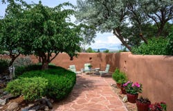 42 Hondo Seco Road, Arroyo Hondo, NM 87513