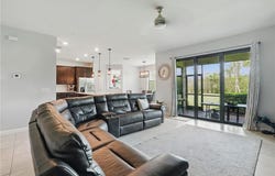 4934 Seton, AVE MARIA, FL 34142