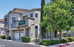 118 Sweet, Placentia, CA 92870