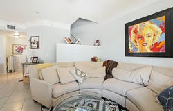 175 Galicia Way, Jupiter, FL 33458