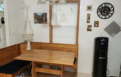 703 Fresh Pond Ave., Calverton, NY 11933