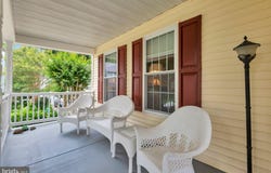 9533 WINDBEAT WAY, COLUMBIA, MD 21046