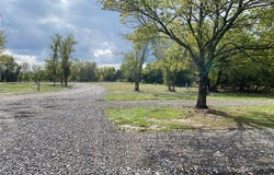 2141 Hwy 64, Ladonia, TX 75449