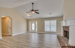 2030 Lake Forest Drive, Grovetown, GA 30813