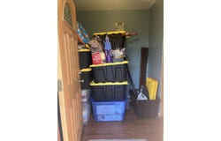 N6309 Black River Rd, Naubinway, MI 49762