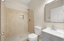 5675 CASCADE run Run SW, Atlanta, GA 30336