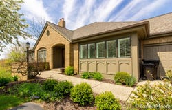632 Cascade Hills Ridge SE, Grand Rapids, MI 49546