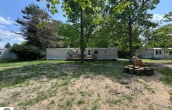 126 Chippewa Trail, Buckley, MI 49620
