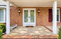 2416 Cherokee Road, Janesville, WI 53545