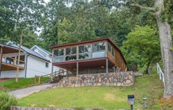 6046 Lynn Road, Harrison, TN 37341