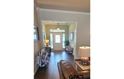 306 Cameron Street, Whitehouse, TX 75791