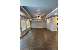 700 SW 11th ST, Muldrow, OK 74948