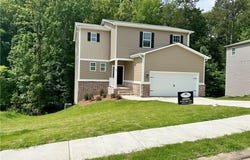 23 Bush Arbor Place, Rome, GA 30165