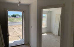 997 Scioto Drive NW, Comstock Park, MI 49321