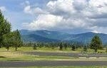 7 Eagle Way, Blanchard, ID 83804