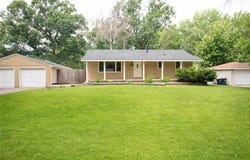 29930 Nathan Court, Lindstrom, MN 55045