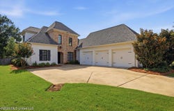 119 Covington Way, Madison, MS 39110