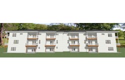 115 Summit Terrace, South Portland, ME 04106