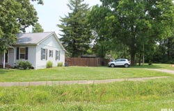 111 Rufus, Mt Vernon, IL 62864