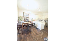 1206 Garnet St, Calexico, CA 92231