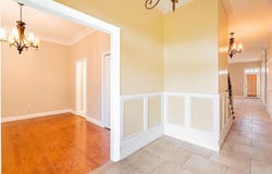 8336 SABRE Drive, Chalmette, LA 70043