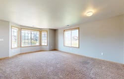 8411 Packard Drive, Pasco, WA 99301