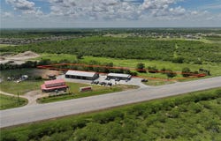 13547 US HWY 77 N, Victoria, TX 77904