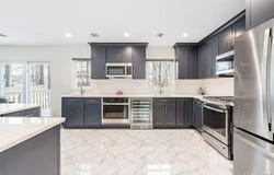 9 E Stemmer Lane, Suffern, NY 10901